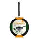 6. Fiskars 1072249 patelnia Patelnia konesera Okrągły