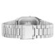 5. Zegarek Damski Casio Vintage AQ-230A-7AMQYES + BOX