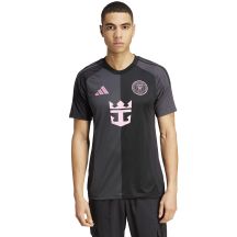 Koszulka adidas Inter Miami Away JSY JI9124