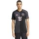 Koszulka adidas Inter Miami Away JSY JI9124