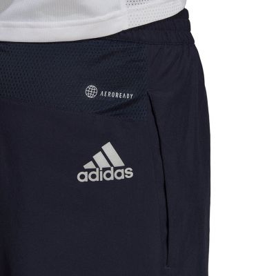4. Spodenki adidas Run It M HB7474