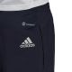 4. Spodenki adidas Run It M HB7474