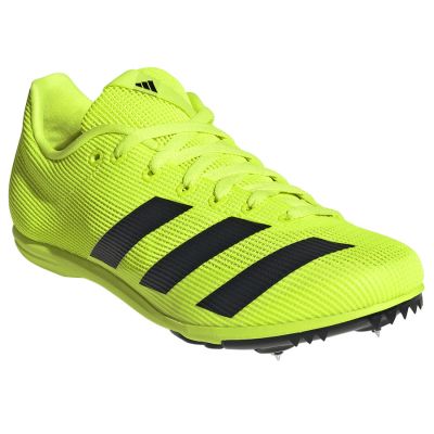 4. Buty adidas allroundstar J KK1209