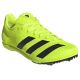 4. Buty adidas allroundstar J KK1209