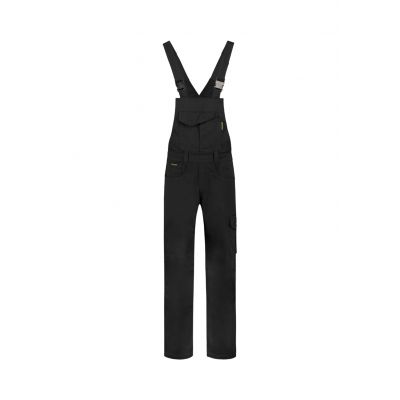 5. Spodnie robocze Tricorp unisex Dungaree Overall Industrial MLI-T66T1
