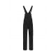 5. Spodnie robocze Tricorp unisex Dungaree Overall Industrial MLI-T66T1