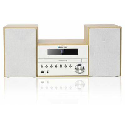 Mikrowieża Blaupunkt MS45BT