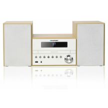 Mikrowieża Blaupunkt MS45BT