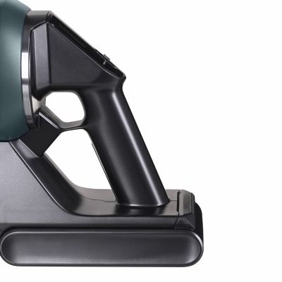 16. Odkurzacz pionowy Samsung Jet 85S Complete VS70H25WFT/GE