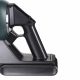 16. Odkurzacz pionowy Samsung Jet 85S Complete VS70H25WFT/GE