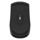 9. Lenovo Zestaw bezprzewodowej klawiatury i myszy Essential Gen2 czarny 4X31N50746
