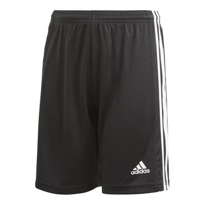 2. Spodenki adidas Squadra 21 Short Y Jr GN5767