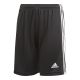 2. Spodenki adidas Squadra 21 Short Y Jr GN5767