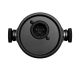 7. Shure MV7X - Mikrofon dynamiczny do podcastów z wyjściem XLR