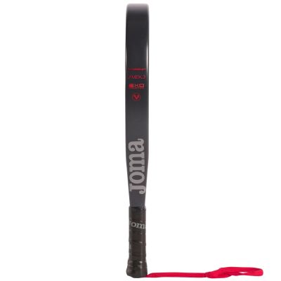 3. Rakieta Joma Tournament Padel Racquet 401185-106