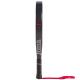 3. Rakieta Joma Tournament Padel Racquet 401185-106