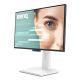 2. MONITOR BENQ LED 24" GW2490TC 144Hz