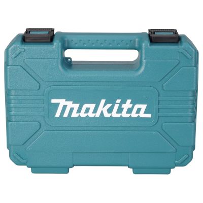 Makita E-15752 końcówka wkrętakowa