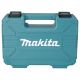 Makita E-15752 końcówka wkrętakowa