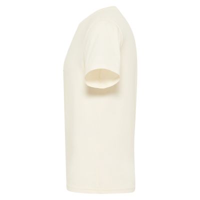 21. Koszulka Mustang Alex C Print M 1013522 2013