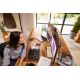 17. Monitor HP Series 7 Pro 34 inch WQHD