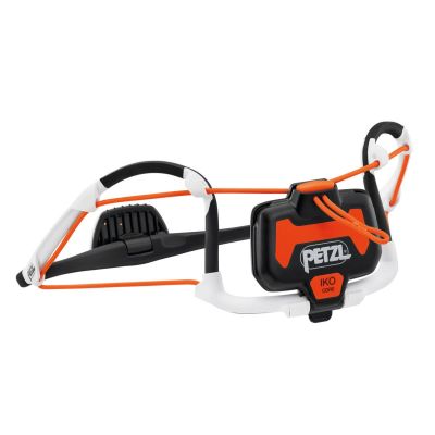 3. Latarka czołowa LED Petzl E104BA00