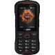4. Gigaset GLX8 Plus 6,1 cm (2.4") Dual SIM 4G 2500 mAh Czarny