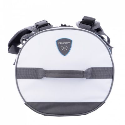 7. Torba Tempish sportowa Volum 102000172049