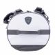 7. Torba Tempish sportowa Volum 102000172049