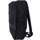 2. Skechers Stunt Backpack SKCH7680-BLK Czarne One size