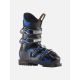 Buty narciarskie ROSSIGNOL COMP J4 - BLACK