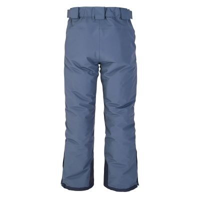 10. Spodnie narciarskie Elbrus Andalsen M 92800549508