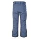 10. Spodnie narciarskie Elbrus Andalsen M 92800549508