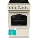 79. Kuchnia GORENJE GECS5B70CLI