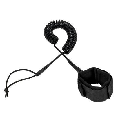 16. VIRTUFIT DESKA SUP SURFER 305 Z ŻAGLEM I AKCESORIAMI RÓŻOWY