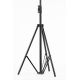 2. Tripod Havit ST7012 Pro z pierścieniem świetlnym