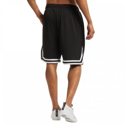 2. Spodenki Karl Kani Signature Mesh Short M 6014432