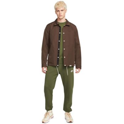 3. Spodnie Nike NSW Club Fleece M CW5608 326