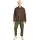 3. Spodnie Nike NSW Club Fleece M CW5608 326
