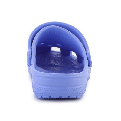 5. Chodaki Crocs Classic Jr 206991-5Q6