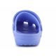 5. Chodaki Crocs Classic Jr 206991-5Q6