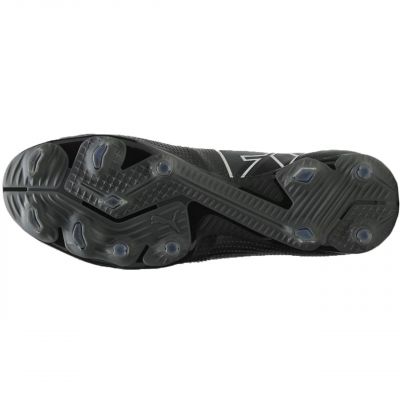 10. Buty piłkarskie Puma Future 7 Match FG/AG M 107715 02