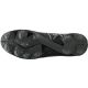 10. Buty piłkarskie Puma Future 7 Match FG/AG M 107715 02