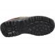 4. Buty Grisport Marrone Scamoscia M 11106S170G