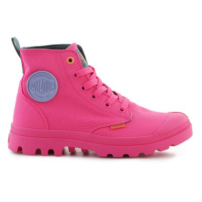 8. Buty Palladium Pampa Monopop W 99140-679-m
