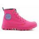 8. Buty Palladium Pampa Monopop W 99140-679-m