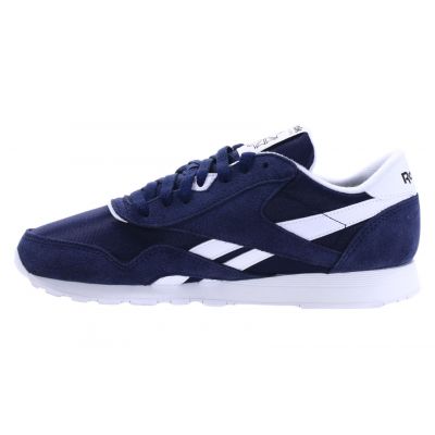 6. Classic Nylon OG