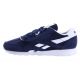 6. Classic Nylon OG