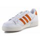 8. Buty adidas Continental 80 Stripes M GZ6267