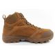 4. Buty damskie trekkingowe Garmont T4 [002101] GORE-TEX
